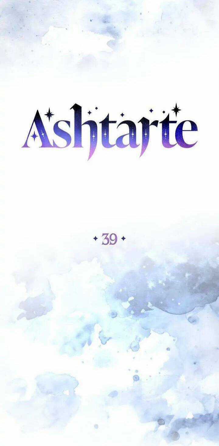 Ashtarte Firenze Chapter 39 trang 8