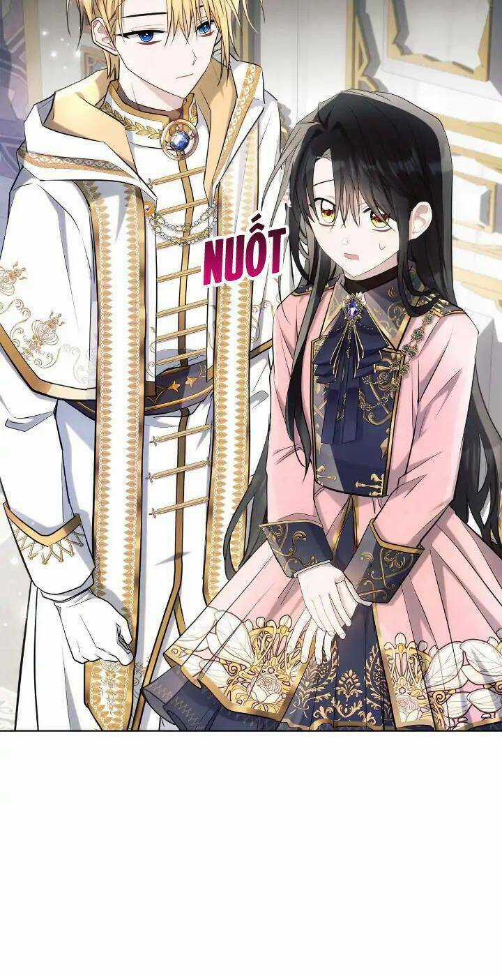 Ashtarte Firenze Chapter 39 trang 80