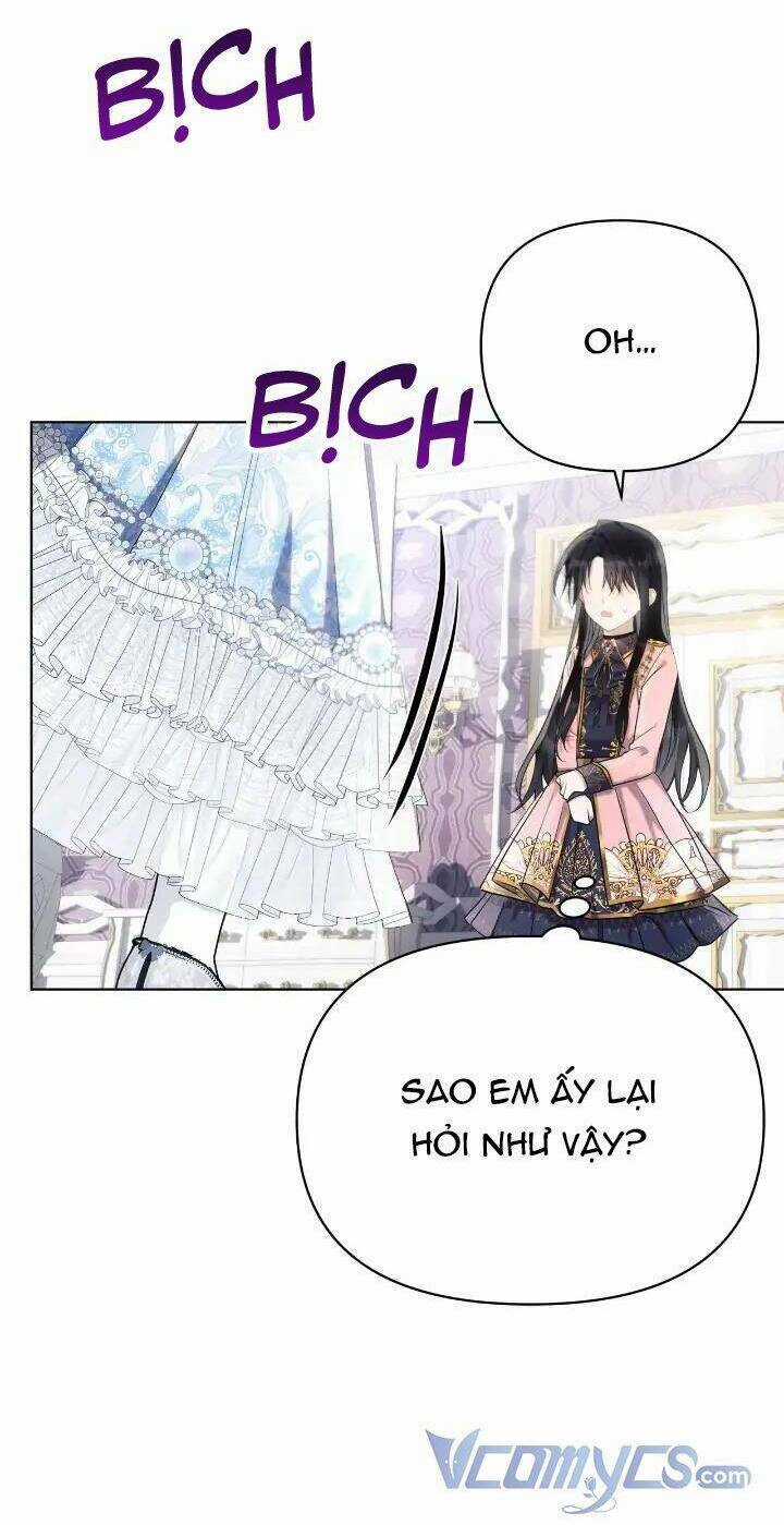 Ashtarte Firenze Chapter 39 trang 81