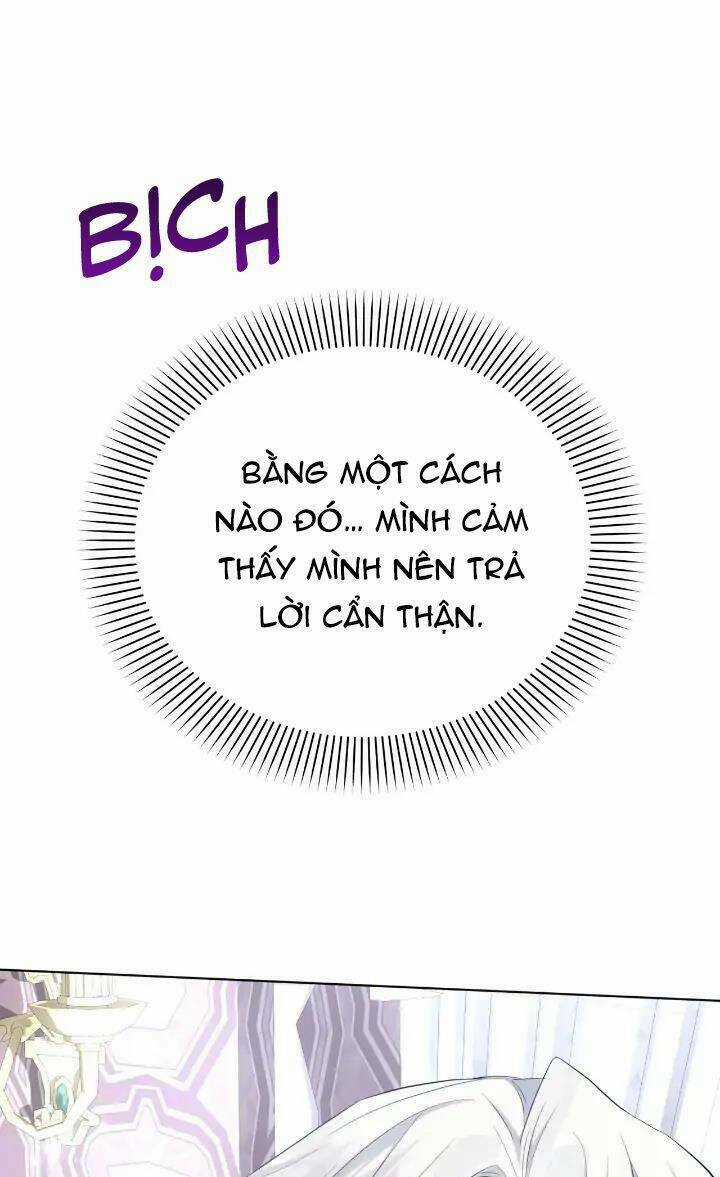 Ashtarte Firenze Chapter 39 trang 82