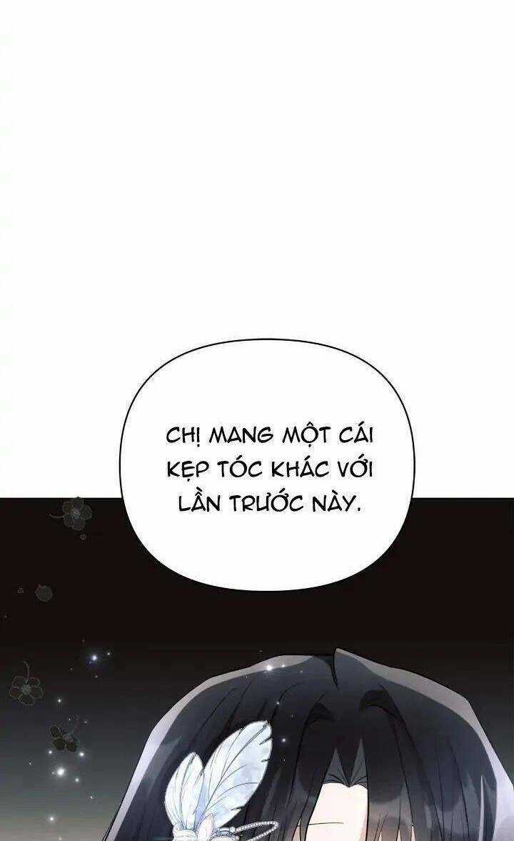 Ashtarte Firenze Chapter 39 trang 84