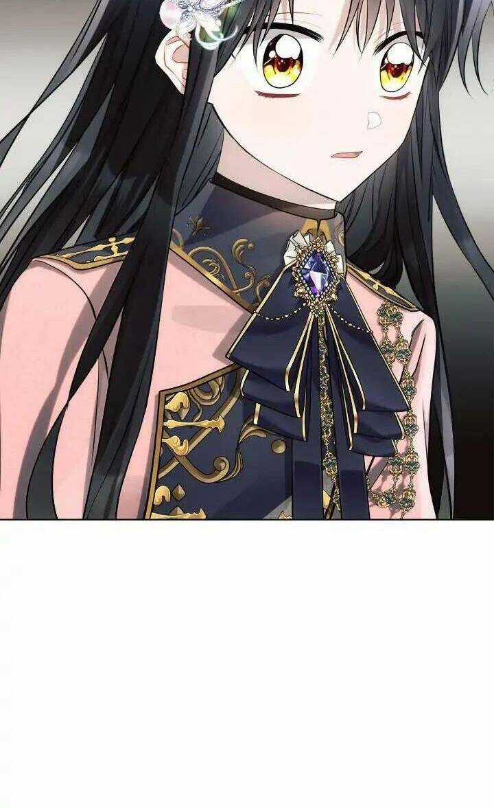 Ashtarte Firenze Chapter 39 trang 85