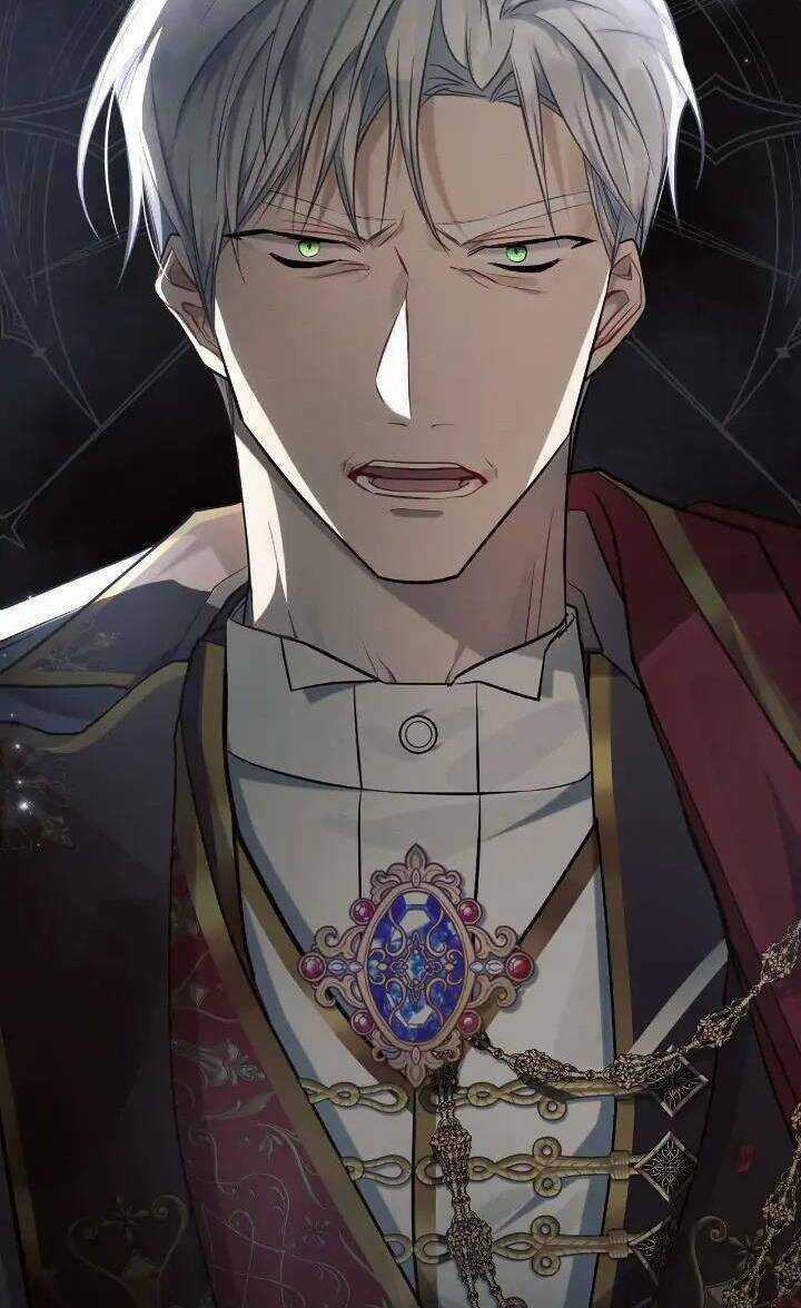 Ashtarte Firenze Chapter 39 trang 88