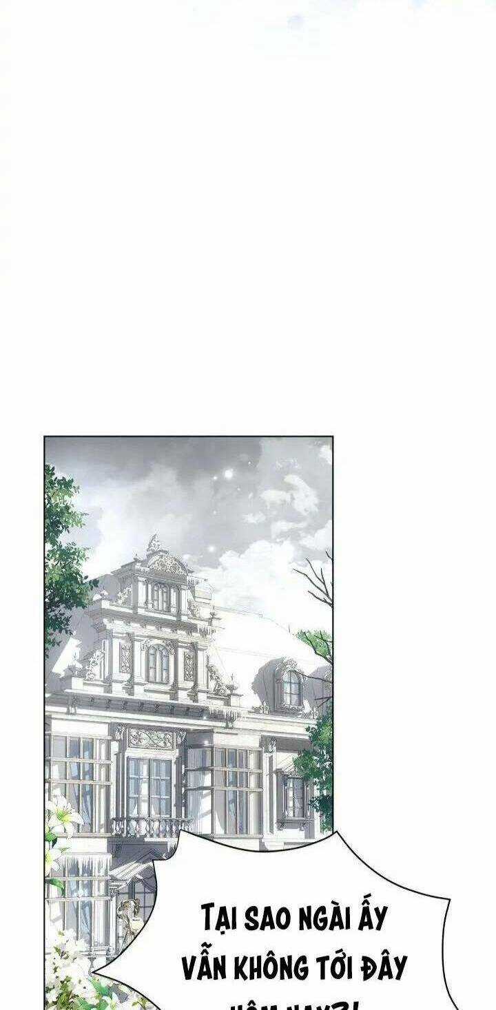 Ashtarte Firenze Chapter 39 trang 9