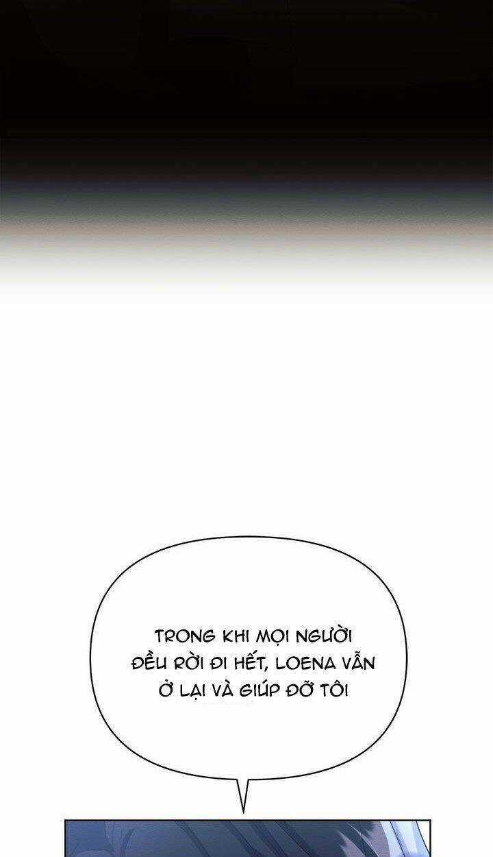 Ashtarte Firenze Chapter 4 trang 104