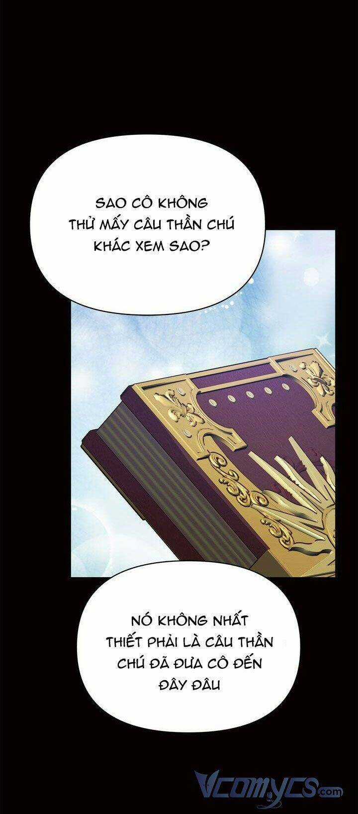 Ashtarte Firenze Chapter 4 trang 24