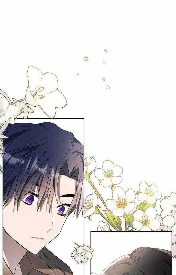 Ashtarte Firenze Chapter 4 trang 3