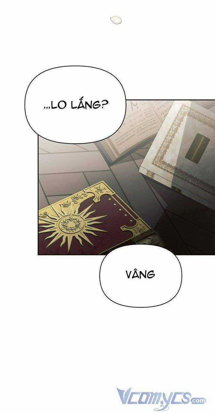 Ashtarte Firenze Chapter 4 trang 5