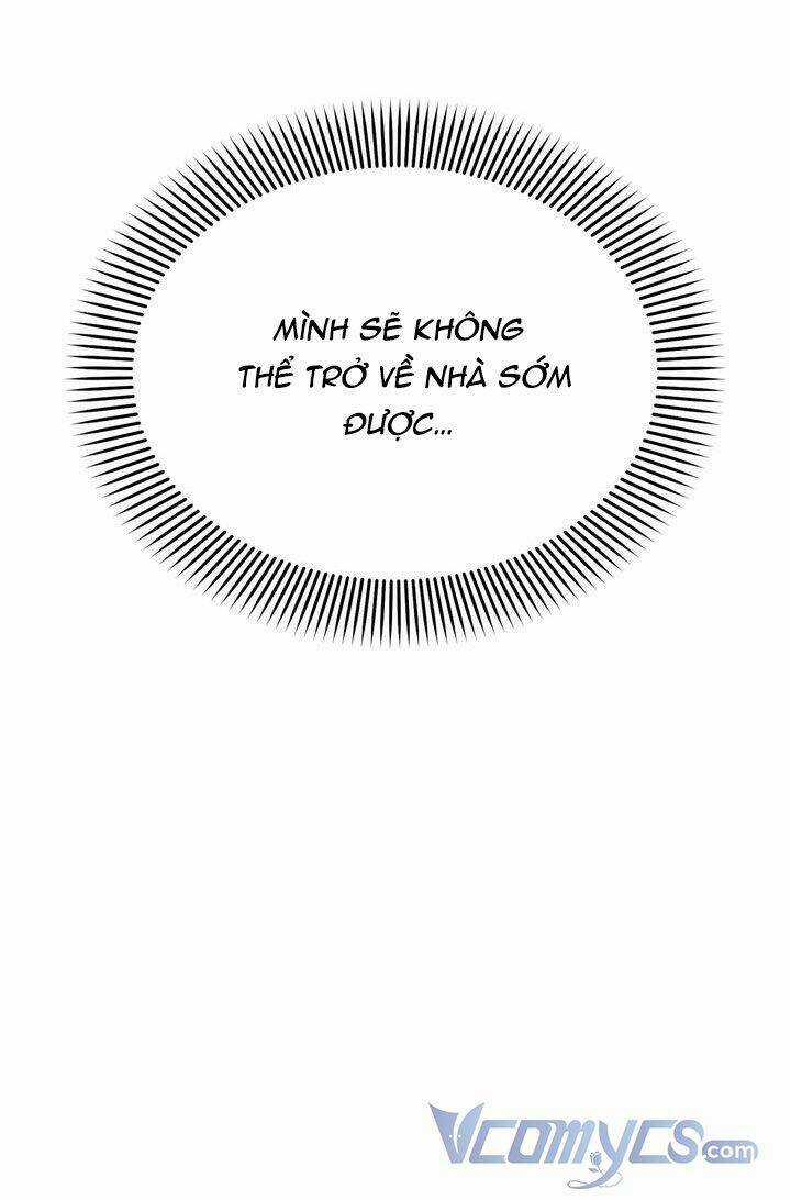 Ashtarte Firenze Chapter 4 trang 51