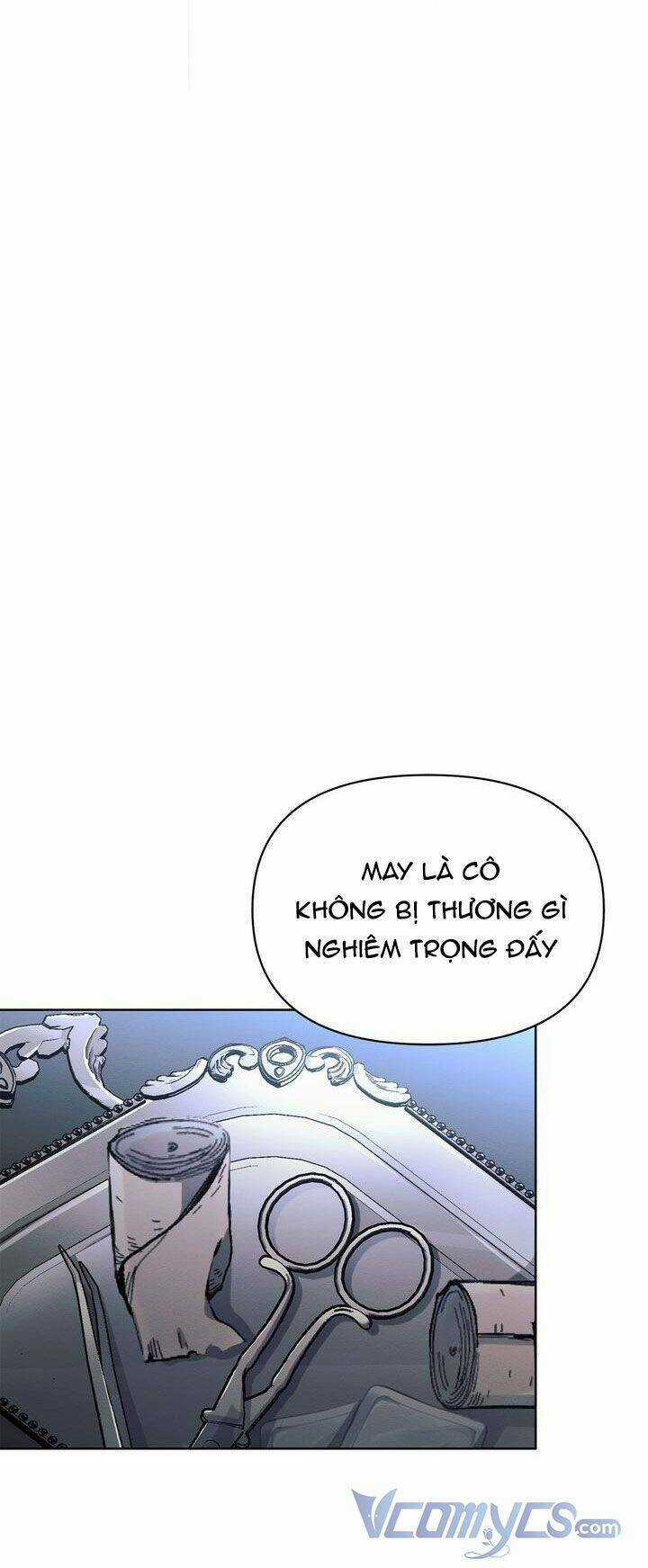 Ashtarte Firenze Chapter 4 trang 62