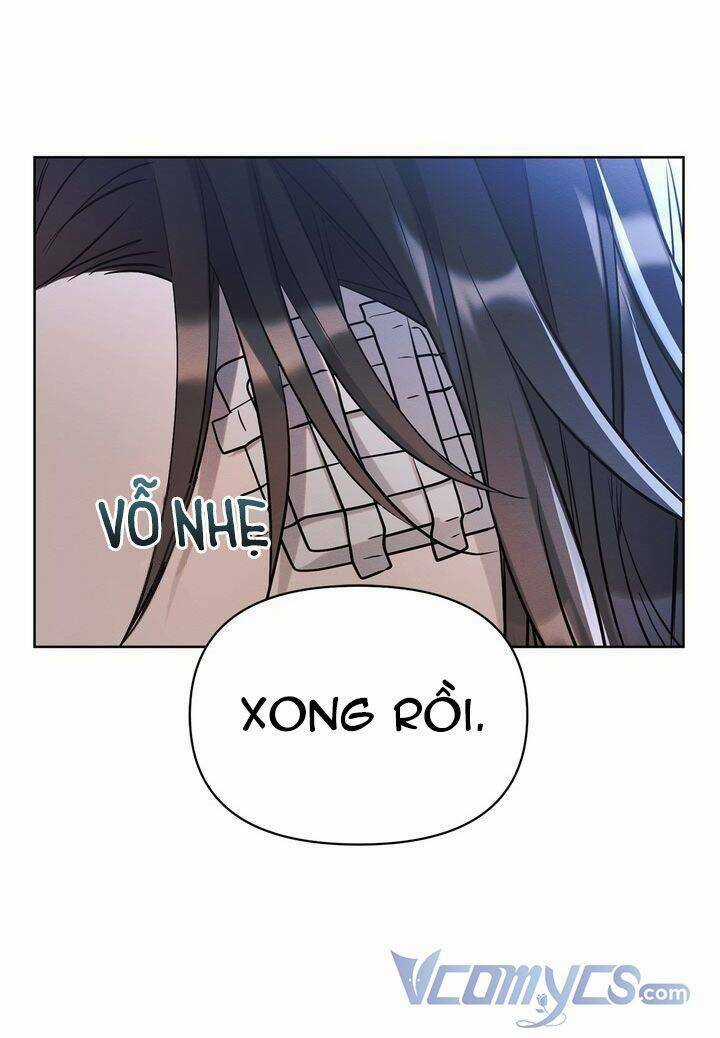 Ashtarte Firenze Chapter 4 trang 71