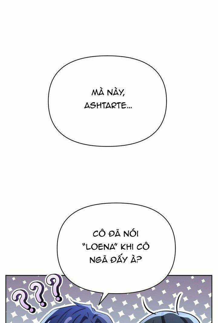 Ashtarte Firenze Chapter 4 trang 74