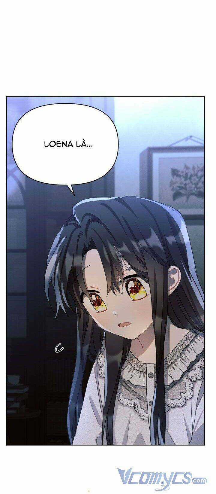 Ashtarte Firenze Chapter 4 trang 76