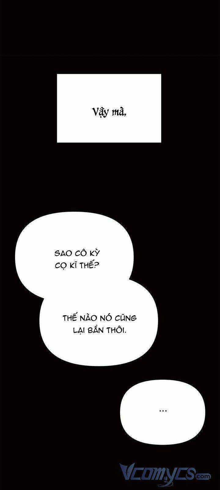 Ashtarte Firenze Chapter 4 trang 84