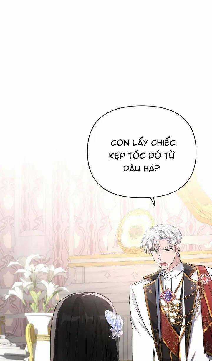 Ashtarte Firenze Chapter 40 trang 0