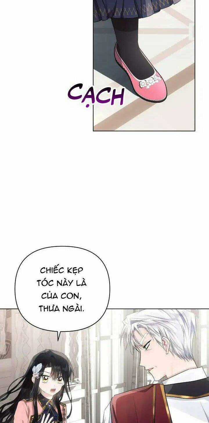 Ashtarte Firenze Chapter 40 trang 11