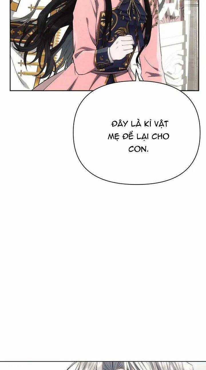 Ashtarte Firenze Chapter 40 trang 15