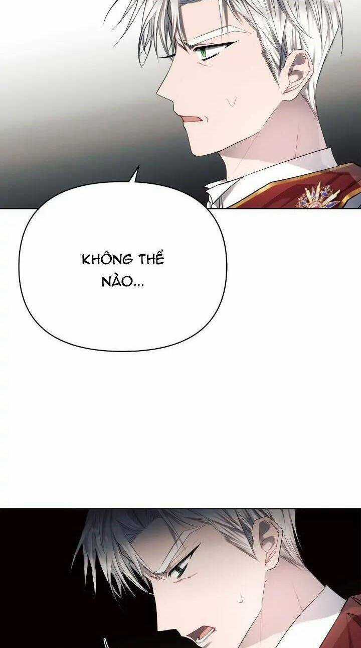 Ashtarte Firenze Chapter 40 trang 16