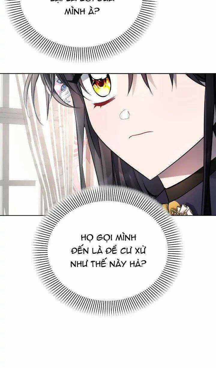 Ashtarte Firenze Chapter 40 trang 2