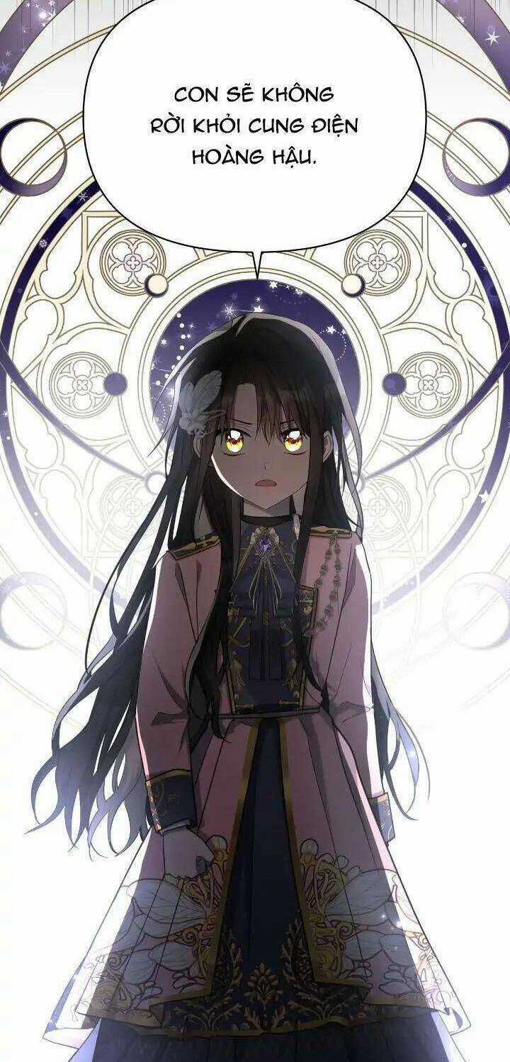 Ashtarte Firenze Chapter 40 trang 23