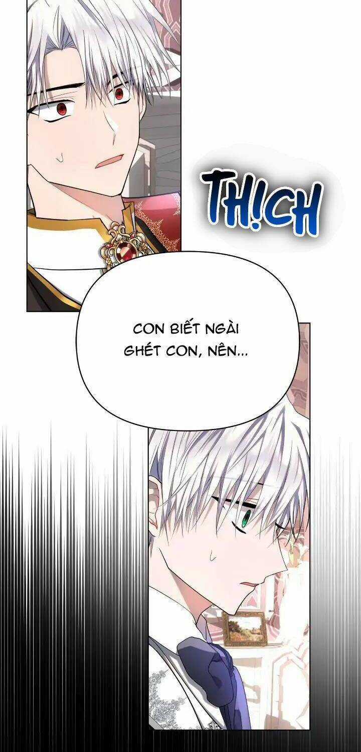 Ashtarte Firenze Chapter 40 trang 26