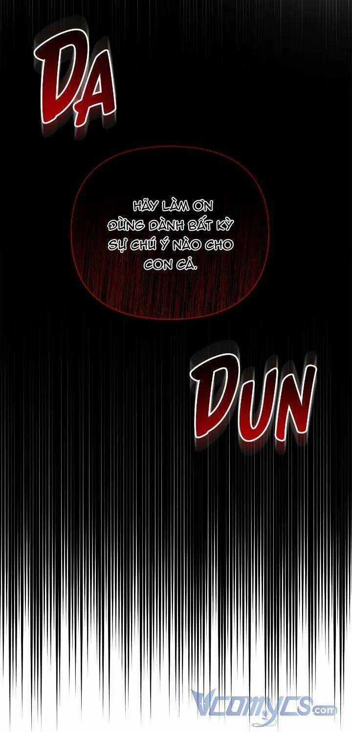 Ashtarte Firenze Chapter 40 trang 27