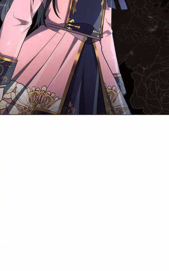 Ashtarte Firenze Chapter 40 trang 34