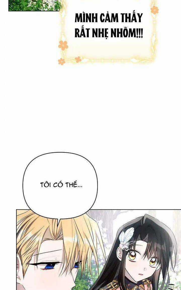 Ashtarte Firenze Chapter 40 trang 39