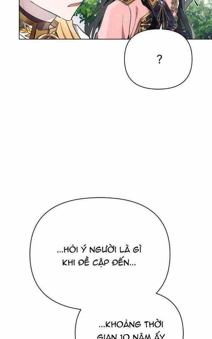 Ashtarte Firenze Chapter 40 trang 40