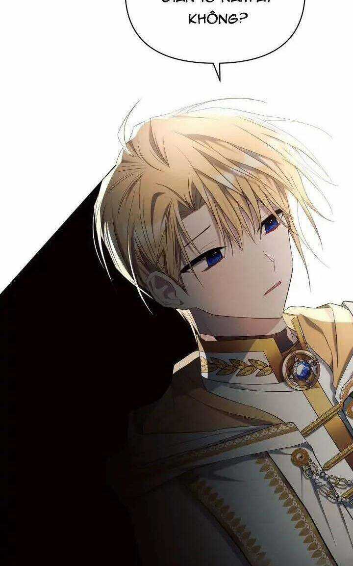 Ashtarte Firenze Chapter 40 trang 41