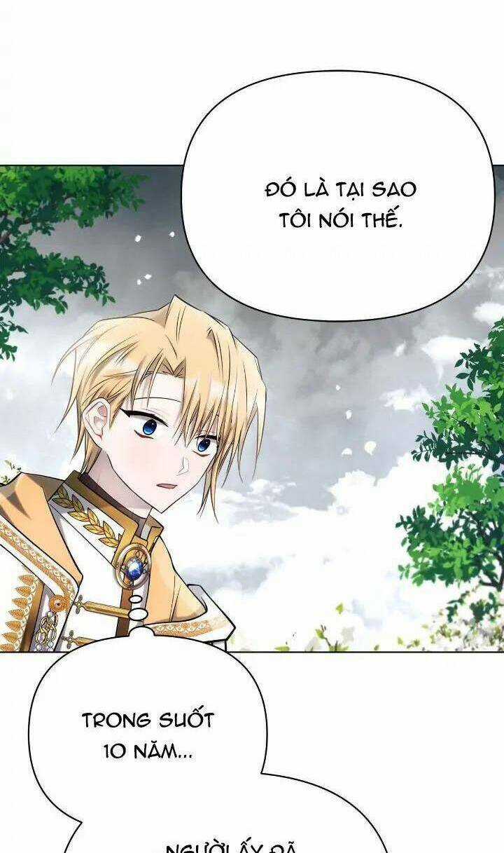 Ashtarte Firenze Chapter 40 trang 47