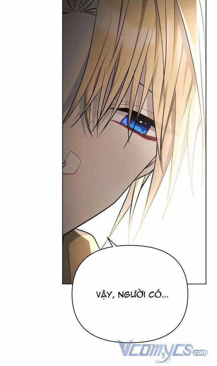 Ashtarte Firenze Chapter 40 trang 51