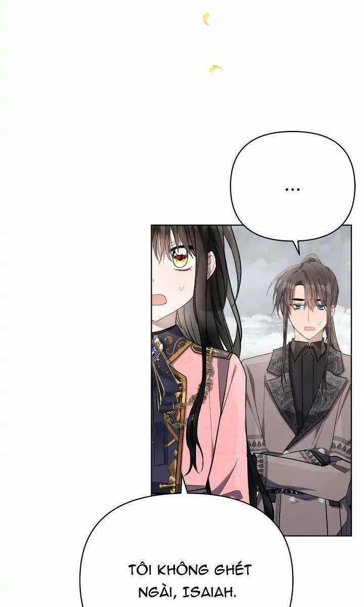 Ashtarte Firenze Chapter 40 trang 56