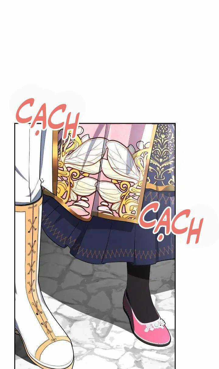 Ashtarte Firenze Chapter 40 trang 60