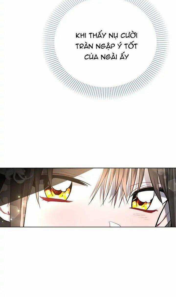 Ashtarte Firenze Chapter 40 trang 66