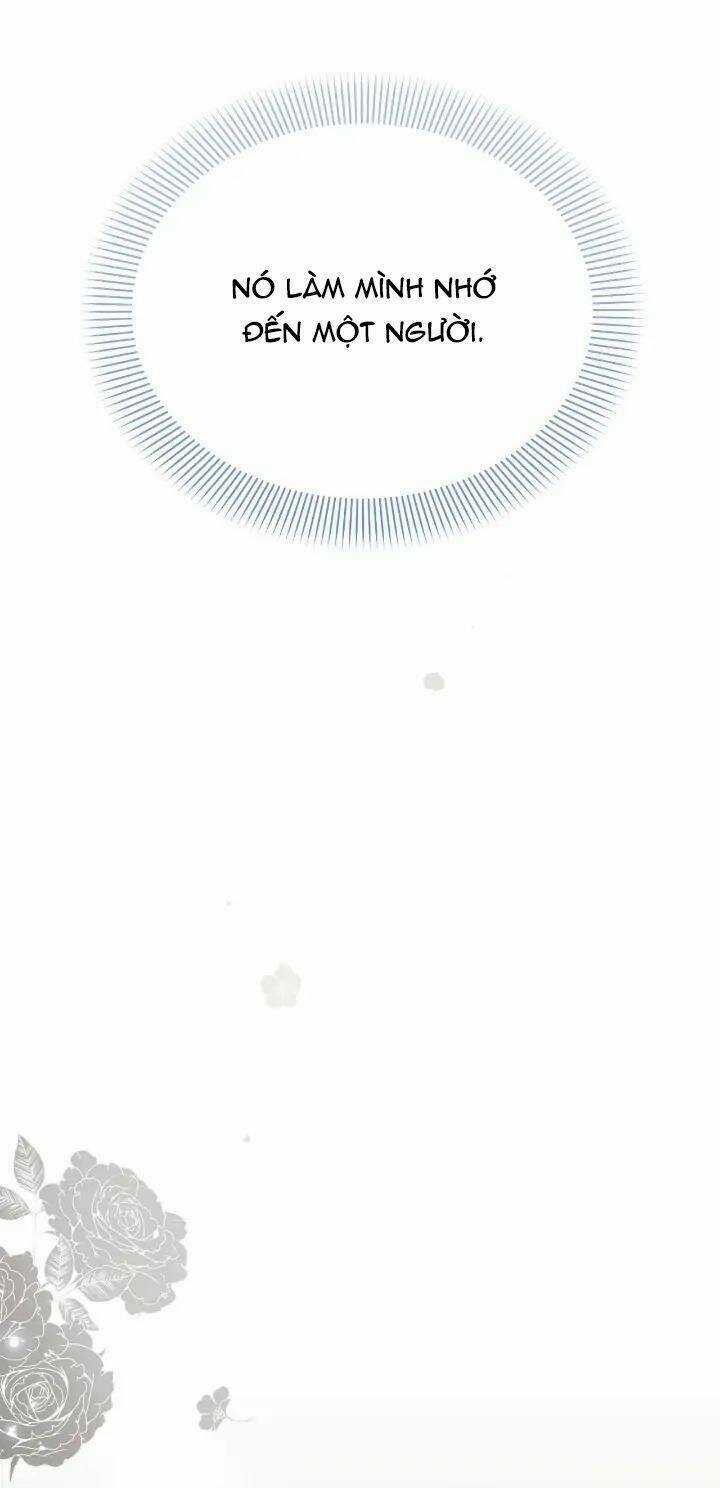 Ashtarte Firenze Chapter 40 trang 68