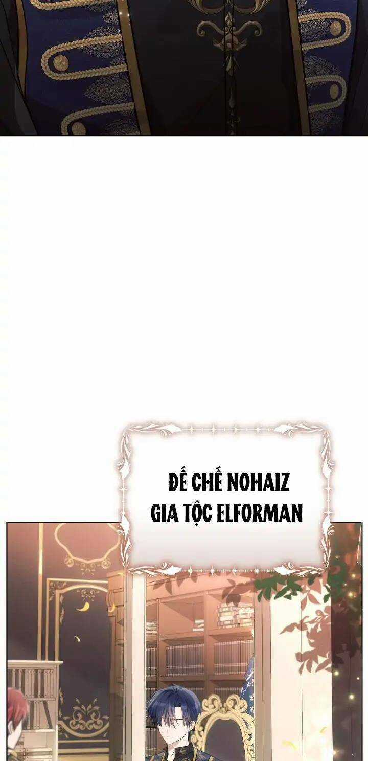 Ashtarte Firenze Chapter 40 trang 70