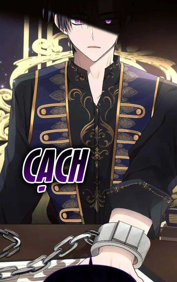 Ashtarte Firenze Chapter 40 trang 75