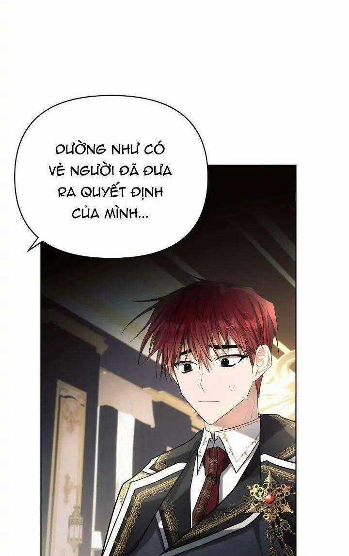 Ashtarte Firenze Chapter 40 trang 79