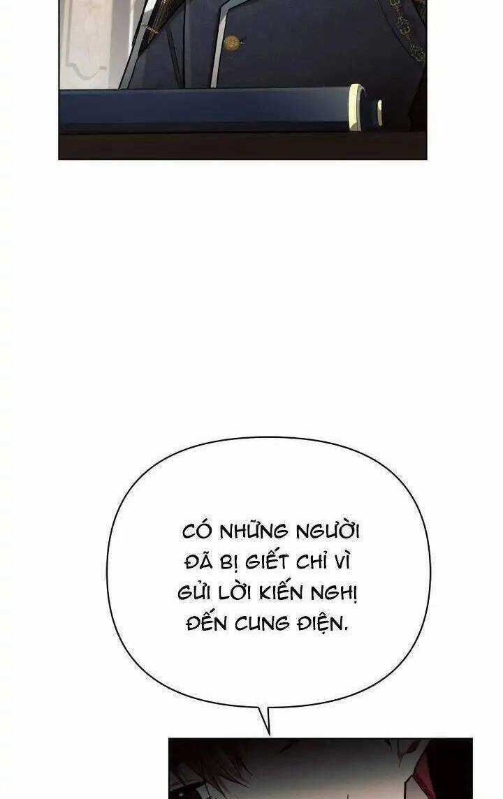 Ashtarte Firenze Chapter 40 trang 80