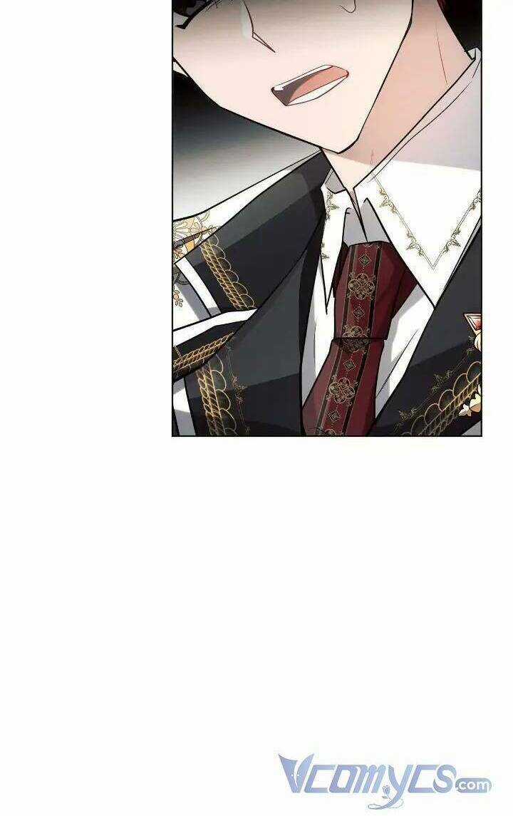 Ashtarte Firenze Chapter 40 trang 81