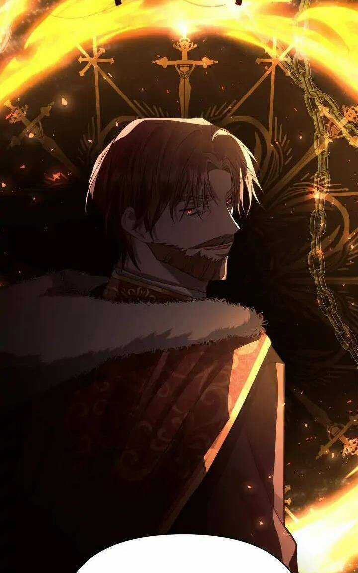 Ashtarte Firenze Chapter 40 trang 83