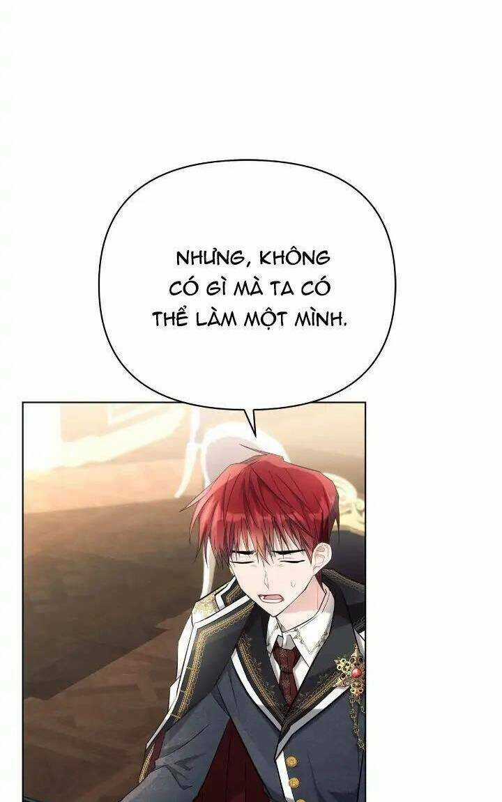 Ashtarte Firenze Chapter 40 trang 86