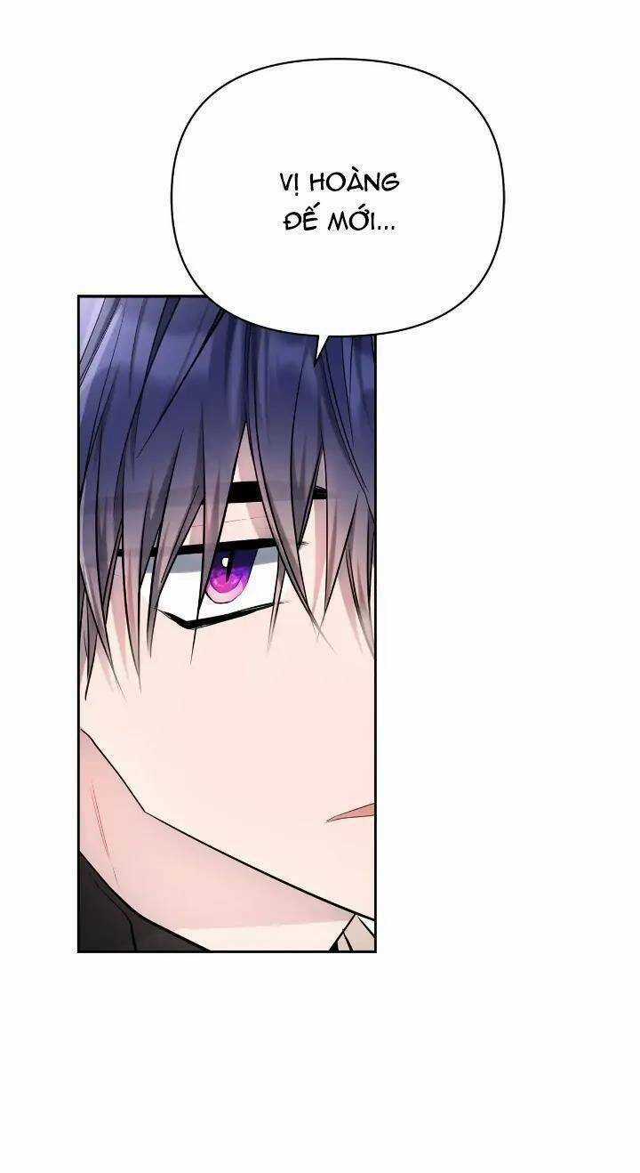 Ashtarte Firenze Chapter 40 trang 90