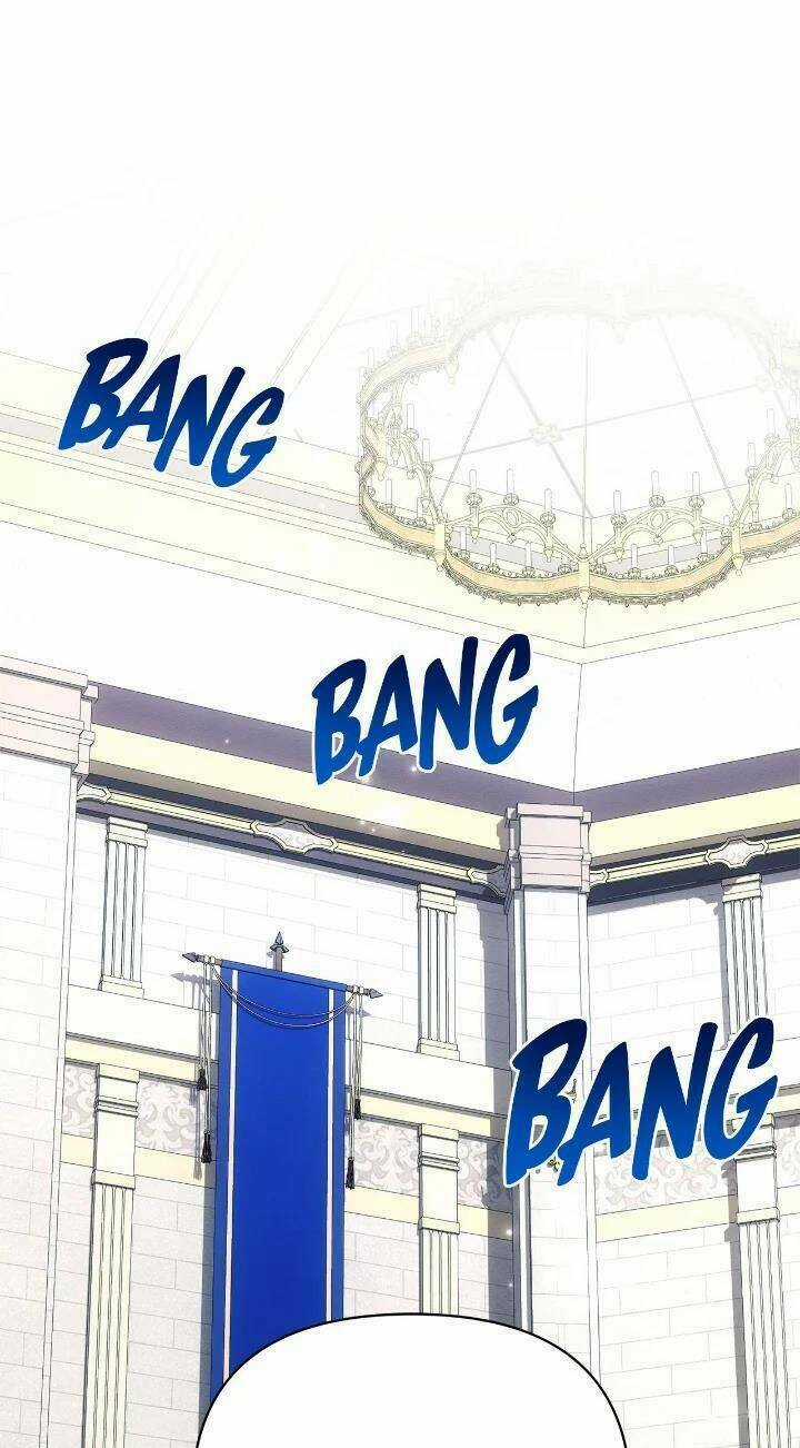 Ashtarte Firenze Chapter 41 trang 12