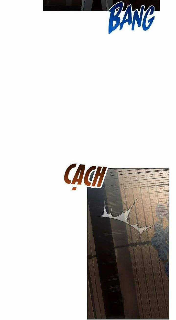 Ashtarte Firenze Chapter 41 trang 15