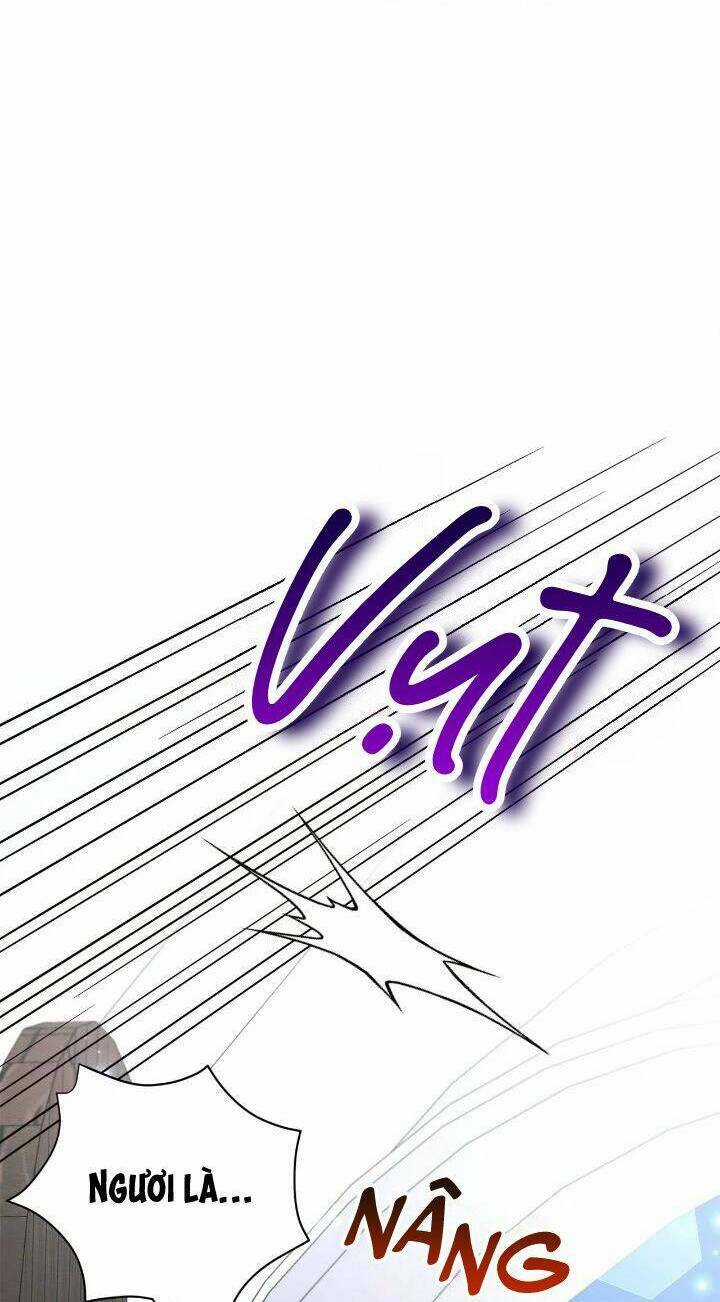 Ashtarte Firenze Chapter 41 trang 16