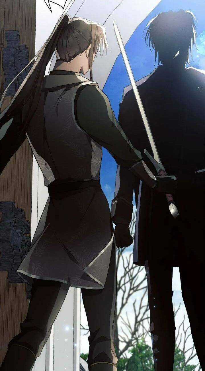 Ashtarte Firenze Chapter 41 trang 17