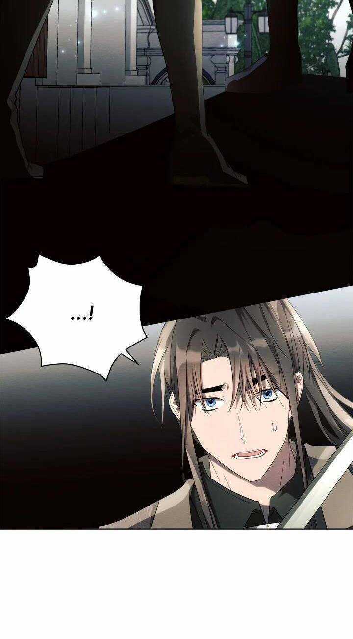 Ashtarte Firenze Chapter 41 trang 18