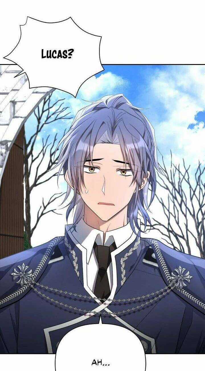 Ashtarte Firenze Chapter 41 trang 19